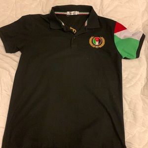 Jordan T-shirt